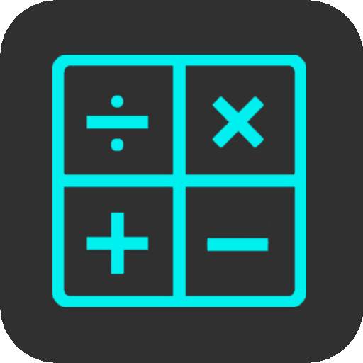 Math Odyssey | IQ Puzzles and Math Games