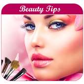 Beauty Tips Complete Info