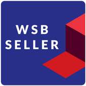 WSB Seller on 9Apps