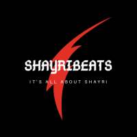 Shayribeats : love shayari app ; couples , Singles