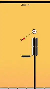 StickMan Hook APK Download 2023 - Free - 9Apps