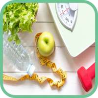 Dietas para emagrecer rápido on 9Apps