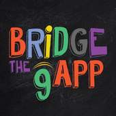 Bridge the gAPP