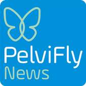 PelviFly News