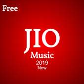 Jio Music Free Unlimited Songs & Call Tune Set on 9Apps