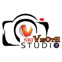 Vinoth Photography - View And Share Photo Album on 9Apps