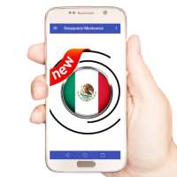 Desayunos Mexicanos on 9Apps