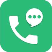 Pure Phone - Contacts and Dialer