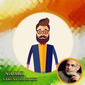 I Support Modi on 9Apps