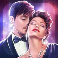 Love Story ® Romance Games on 9Apps