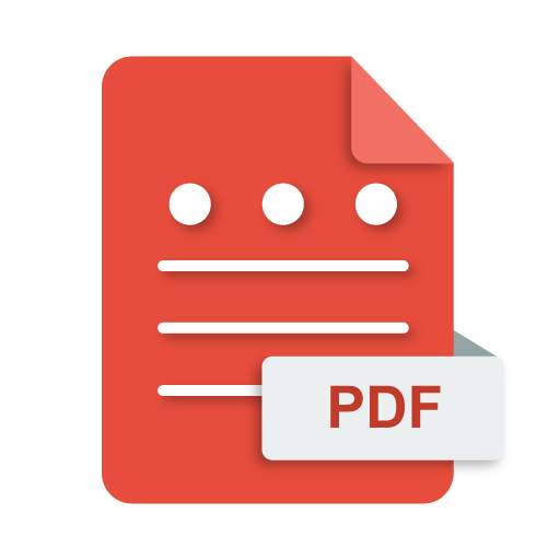 Free PDF Viewer: PDF File Reader and Creator