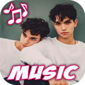 Lucas And Marcus Songs