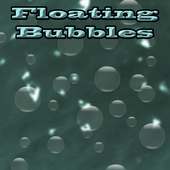 Floating Bubbles (trial)