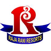 Rajarani Resorts on 9Apps