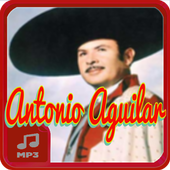 Descargar musica gratis de discount antonio aguilar la martina