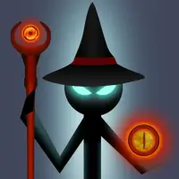 Wizard Life 2 APK for Android Download