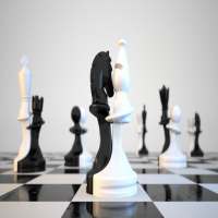 3D-Schach: Für Anfänger und Meister