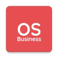 Offer Soffer Business - promote/grow your business on 9Apps