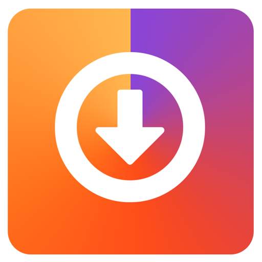 Download Video, Photo, Story, igtv for Instagram