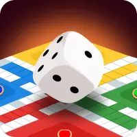 Disney Magical Dice 1.52.4 Apk for Android