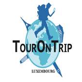 Luxembourg Guide TourOnTrip on 9Apps