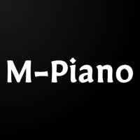 Mukwevho Piano