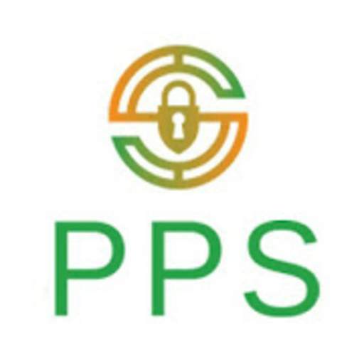PPS INC