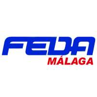 FEDA Málaga on 9Apps