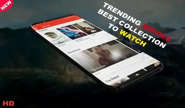 Super Flix APK Download 2023 - Free - 9Apps