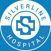 Silverline Tele-Consultation on 9Apps