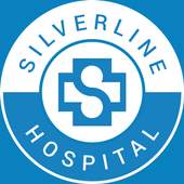 Silverline Tele-Consultation