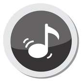 Best Music Player on 9Apps