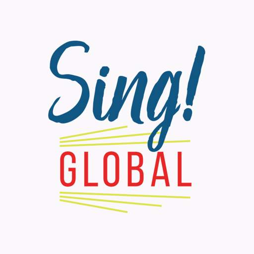 Sing! Global 2020