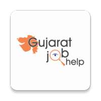 Gujarat Job Help