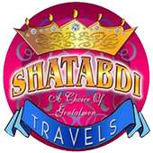 Shatabdi Travels Banswara