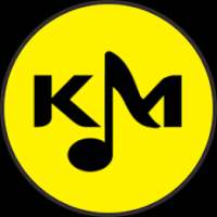 Kamus Musik Offline