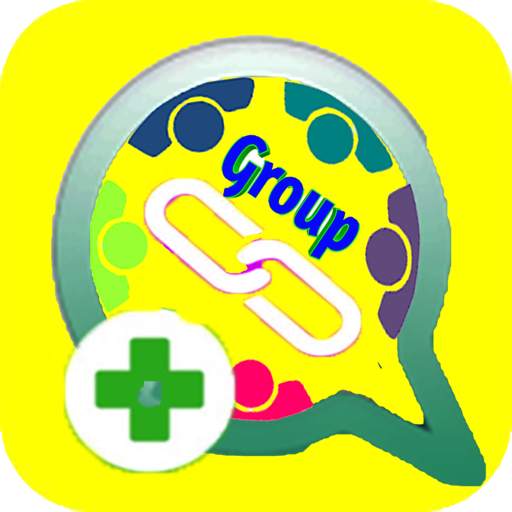 Join Group For Whats Link Join Active Groups 2021