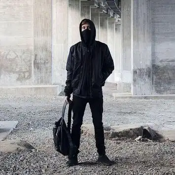 Tải xuống ứng dụng Alan Walker Wallpaper Fans HD New 4K 2023 - Miễn phí -  9Apps