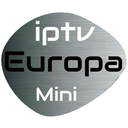 IPTV Europa Mini