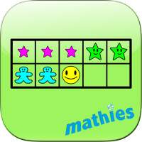 Set Tool by mathies on 9Apps