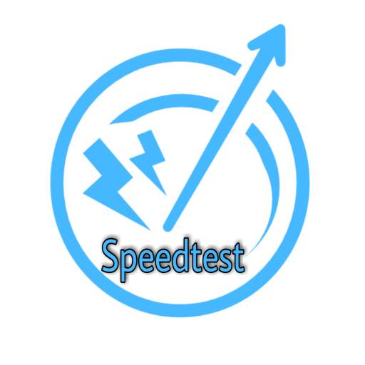 Open Speed Test - Internet & WiFi Speed Check App