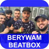 Berywam Beatbox on 9Apps