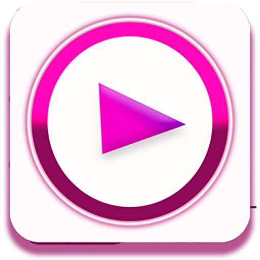 Bingo Video Player