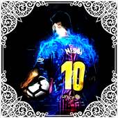 10 Messi Wallpapers HD Offline on 9Apps