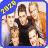 Songs of Westlife on 9Apps