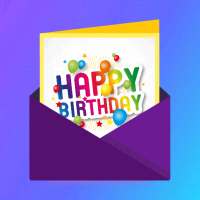 Invitation Maker - Greeting Card Maker on 9Apps