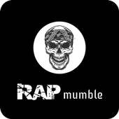 Mumble Rap on 9Apps