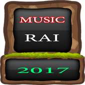 music Rai 2017 on 9Apps