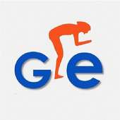 Gym Everywhere® Mobile Trainer
