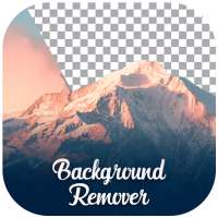 Cut Cut – Cut Out & Photo Background Editor